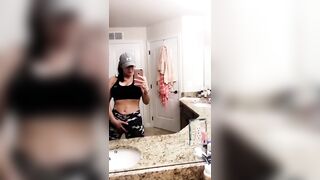 [449 of 587 Vids] Kendralust (Kendra Lust) OnlyFans Leaks Hottest MILF