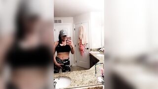 [449 of 587 Vids] Kendralust (Kendra Lust) OnlyFans Leaks Hottest MILF