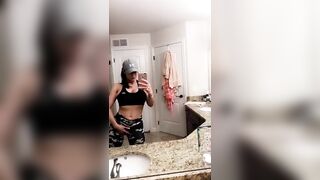 [449 of 587 Vids] Kendralust (Kendra Lust) OnlyFans Leaks Hottest MILF