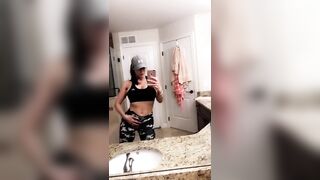 [449 of 587 Vids] Kendralust (Kendra Lust) OnlyFans Leaks Hottest MILF