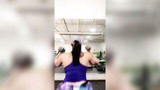 [450 of 587 Vids] Kendralust (Kendra Lust) OnlyFans Leaks Hottest MILF