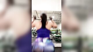 [450 of 587 Vids] Kendralust (Kendra Lust) OnlyFans Leaks Hottest MILF