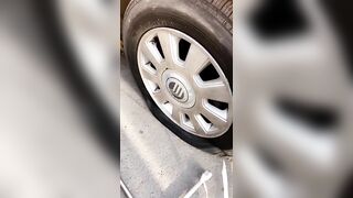 [451 of 587 Vids] Kendralust (Kendra Lust) OnlyFans Leaks Hottest MILF