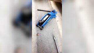 [451 of 587 Vids] Kendralust (Kendra Lust) OnlyFans Leaks Hottest MILF