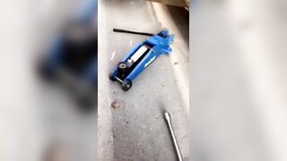 [451 of 587 Vids] Kendralust (Kendra Lust) OnlyFans Leaks Hottest MILF