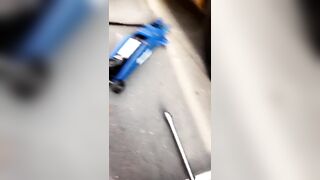 [451 of 587 Vids] Kendralust (Kendra Lust) OnlyFans Leaks Hottest MILF