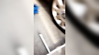 [451 of 587 Vids] Kendralust (Kendra Lust) OnlyFans Leaks Hottest MILF