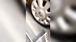 [451 of 587 Vids] Kendralust (Kendra Lust) OnlyFans Leaks Hottest MILF