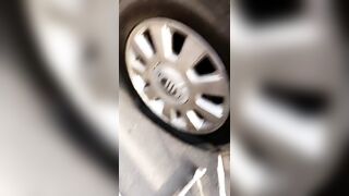 [451 of 587 Vids] Kendralust (Kendra Lust) OnlyFans Leaks Hottest MILF