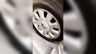 [451 of 587 Vids] Kendralust (Kendra Lust) OnlyFans Leaks Hottest MILF