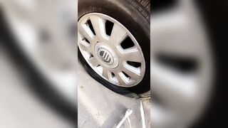 [451 of 587 Vids] Kendralust (Kendra Lust) OnlyFans Leaks Hottest MILF