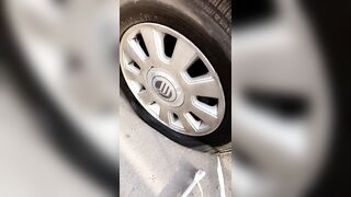 [451 of 587 Vids] Kendralust (Kendra Lust) OnlyFans Leaks Hottest MILF