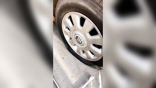 [451 of 587 Vids] Kendralust (Kendra Lust) OnlyFans Leaks Hottest MILF