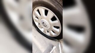 [451 of 587 Vids] Kendralust (Kendra Lust) OnlyFans Leaks Hottest MILF