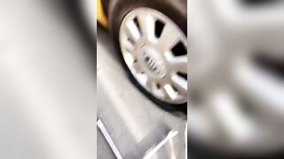 [451 of 587 Vids] Kendralust (Kendra Lust) OnlyFans Leaks Hottest MILF