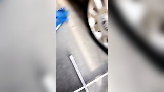 [451 of 587 Vids] Kendralust (Kendra Lust) OnlyFans Leaks Hottest MILF