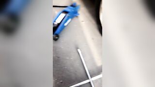 [451 of 587 Vids] Kendralust (Kendra Lust) OnlyFans Leaks Hottest MILF