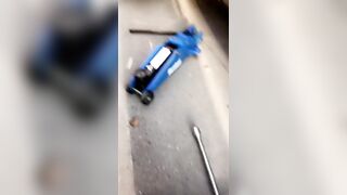 [451 of 587 Vids] Kendralust (Kendra Lust) OnlyFans Leaks Hottest MILF