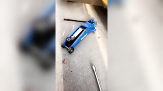 [451 of 587 Vids] Kendralust (Kendra Lust) OnlyFans Leaks Hottest MILF