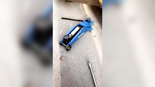 [451 of 587 Vids] Kendralust (Kendra Lust) OnlyFans Leaks Hottest MILF