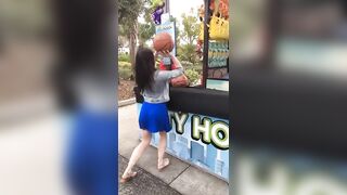 [452 of 587 Vids] Kendralust (Kendra Lust) OnlyFans Leaks Hottest MILF