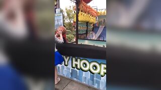 [452 of 587 Vids] Kendralust (Kendra Lust) OnlyFans Leaks Hottest MILF