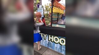 [452 of 587 Vids] Kendralust (Kendra Lust) OnlyFans Leaks Hottest MILF