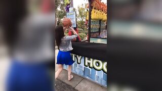 [452 of 587 Vids] Kendralust (Kendra Lust) OnlyFans Leaks Hottest MILF