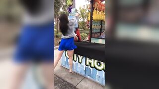 [452 of 587 Vids] Kendralust (Kendra Lust) OnlyFans Leaks Hottest MILF