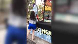 [452 of 587 Vids] Kendralust (Kendra Lust) OnlyFans Leaks Hottest MILF