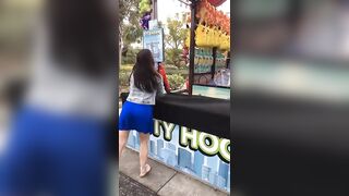 [452 of 587 Vids] Kendralust (Kendra Lust) OnlyFans Leaks Hottest MILF