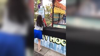 [452 of 587 Vids] Kendralust (Kendra Lust) OnlyFans Leaks Hottest MILF