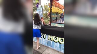 [452 of 587 Vids] Kendralust (Kendra Lust) OnlyFans Leaks Hottest MILF