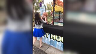 [452 of 587 Vids] Kendralust (Kendra Lust) OnlyFans Leaks Hottest MILF