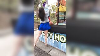 [452 of 587 Vids] Kendralust (Kendra Lust) OnlyFans Leaks Hottest MILF