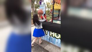 [452 of 587 Vids] Kendralust (Kendra Lust) OnlyFans Leaks Hottest MILF