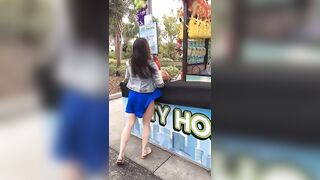 [452 of 587 Vids] Kendralust (Kendra Lust) OnlyFans Leaks Hottest MILF