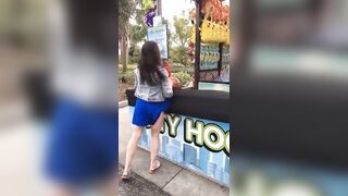 [452 of 587 Vids] Kendralust (Kendra Lust) OnlyFans Leaks Hottest MILF