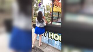 [452 of 587 Vids] Kendralust (Kendra Lust) OnlyFans Leaks Hottest MILF