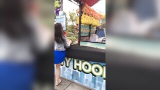 [452 of 587 Vids] Kendralust (Kendra Lust) OnlyFans Leaks Hottest MILF