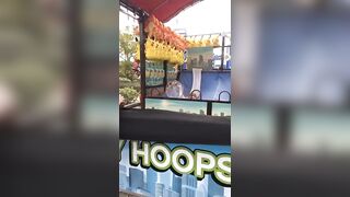 [452 of 587 Vids] Kendralust (Kendra Lust) OnlyFans Leaks Hottest MILF