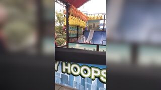 [452 of 587 Vids] Kendralust (Kendra Lust) OnlyFans Leaks Hottest MILF