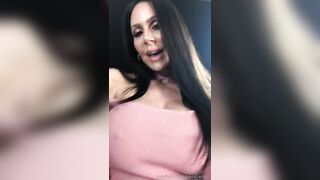 [453 of 587 Vids] Kendralust (Kendra Lust) OnlyFans Leaks Hottest MILF