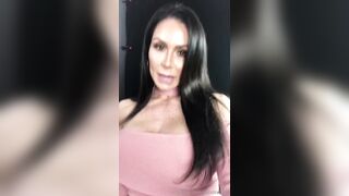 [453 of 587 Vids] Kendralust (Kendra Lust) OnlyFans Leaks Hottest MILF