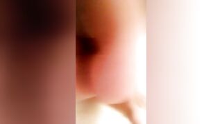 [456 of 587 Vids] Kendralust (Kendra Lust) OnlyFans Leaks Hottest MILF