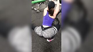 [457 of 587 Vids] Kendralust (Kendra Lust) OnlyFans Leaks Hottest MILF