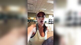 [458 of 587 Vids] Kendralust (Kendra Lust) OnlyFans Leaks Hottest MILF