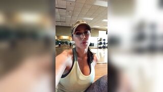 [458 of 587 Vids] Kendralust (Kendra Lust) OnlyFans Leaks Hottest MILF