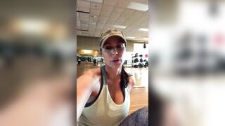 [458 of 587 Vids] Kendralust (Kendra Lust) OnlyFans Leaks Hottest MILF