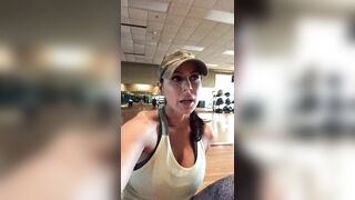 [458 of 587 Vids] Kendralust (Kendra Lust) OnlyFans Leaks Hottest MILF